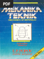 Download mekanika teknikpdf by Tulus SN360142431 doc pdf