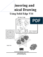 6774630-SolidEdge-v16-Tutorial-Engeneering-Technical-Drawing.pdf