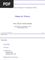 mapas_textura