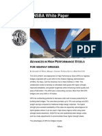 advances-in-high-performance-steels-for-highway-bridges.pdf