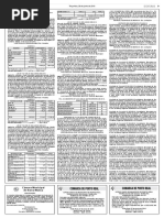 Lei Nº 756, de 10/06/2016