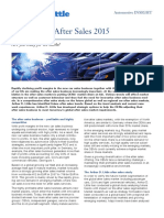 AMG_Automotive_after_sales_2015_01 (1).pdf