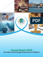 SECP Annual Report 2016 for CD HD-ilovepdf-compressed.compressed