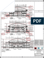 Rapid P0014 0007 Arc DWG 6710 1140 - Ifc - Rev - 3