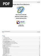 NT_2016_002_v1.00.pdf