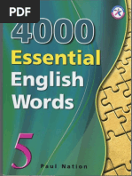 Download 4000-essential-English-words-5pdf by Tamuna Chelidze SN360144439 doc pdf