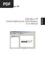 LedShowT9 (2).pdf