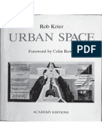 rob krier - .pdf