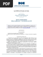 01.01.01.01 Ley de Costas - Consolidado 11-12-15 - DVD