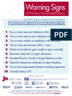 10 Warning Signs of PI in children.pdf