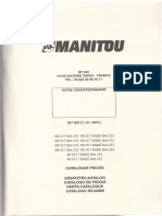 MANITOU_PART1.pdf