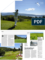 Golfers Magazine_Martijn Paehlig