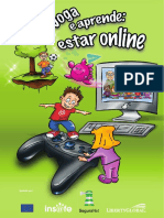 livro_de_atividades.pdf