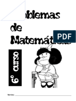 cuadernodeproblemas-100419133051-phpapp02.pdf