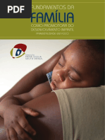 Fundamentos Familia