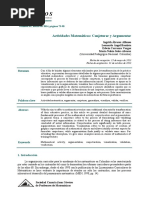 Conjeturar y argumentar.pdf