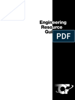 Fan Engineering Guide ERG100 PDF