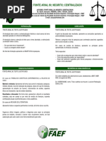 Banner Simp Direito 2017