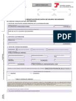 FR 10 Editable+092020 | PDF | Gobierno