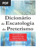 Dicionário de Escatologia do Preterismo.pdf
