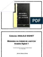 Anale Sighet 1 Secured PDF