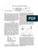 Isie - An Electric Fence Energizer Design Method PDF