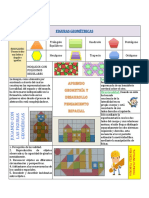 Figuras Geometricas