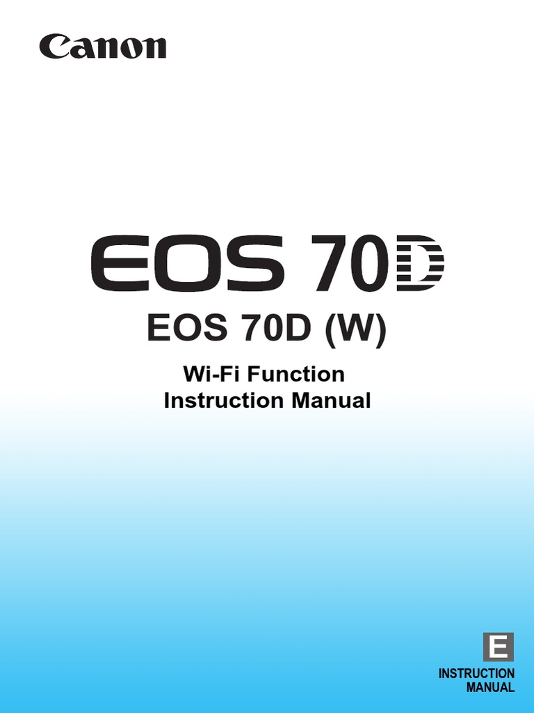 WiFi Function Manual | Wireless Lan | Wi Fi