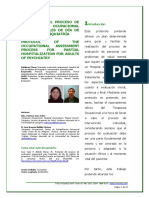 To PDF