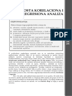 11 OS Regresija 2009 PDF