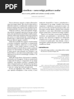 1677-5449-jvb-1677-5449009715