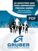 Questões Trabalhistas - Sebrae.pdf