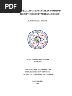 Download Tes Pada Buc Menggunakan Command Prompt Cmd Di Pt Metrasat Bogor by Muhammad Risda Farokhi SN360149393 doc pdf