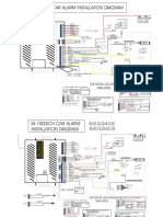 SUN I diagramas de alarmas para auto.pdf