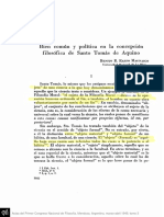 Bien Comun y Politica en la concepcion filosofica de Sto Tomas_pdf-notes_flattened_201209071145.pdf