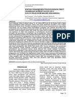 Dwi Rosya Destiana - Page 73 82 PDF