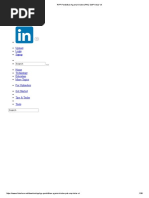 Download RPP Pendidikan Agama Kristen PAK SMP Kelas VII by Frank LinSan Toso SN360150146 doc pdf