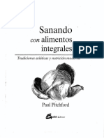 Alimentos Integrales PDF