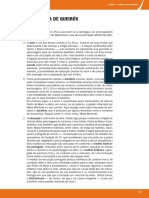 U4 Sistematizacao Os Maias PDF