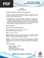 313855318-Actividad-de-Aprendizaje-Unidad-3-De-La-Auditoria-Interna-Al-Proceso-Organizacional.pdf