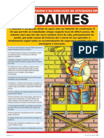 Andaimes PDF