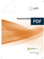 empreendedorismo.pdf