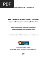 DISSERTAÇÃO MESTRADO MJA