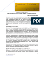latcnicadeperfilacincriminal-120302131739-phpapp01.pdf