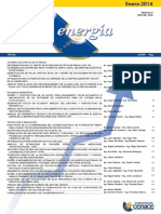 Revista Recloser PDF