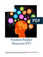 PanduanRingkasMenyusunKPT PDF