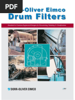 JWI Filter Press Operation Manual | PDF | Pump | Filtration