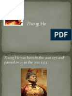 zheng_he