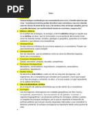 Wikipedia Chavo Del 8 Entretenimiento General Ocio