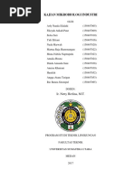 Download Mikrobiologi Industri by unaamalia SN360152737 doc pdf